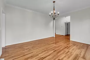 643 Mt Vernon Ln, Duncan, SC 29344 - Photo 14