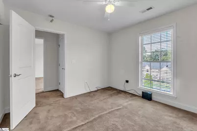643 Mount Vernon Lane, Duncan, SC 29344 - Photo 34
