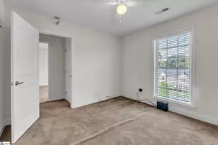 643 Mt Vernon Ln, Duncan, SC 29344 - Photo 34