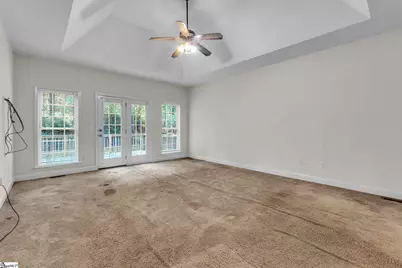 643 Mount Vernon Lane, Duncan, SC 29344 - Photo 26