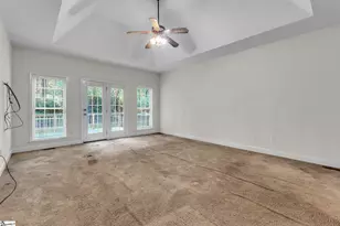 643 Mt Vernon Ln, Duncan, SC 29344 - Photo 26