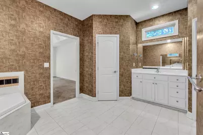 643 Mount Vernon Lane, Duncan, SC 29344 - Photo 24