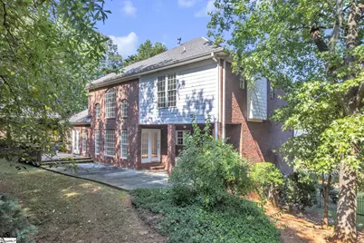 643 Mount Vernon Lane, Duncan, SC 29344 - Photo 46