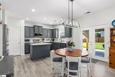 24 Duxbury Lane, Easley, SC 29642 - Photo 6