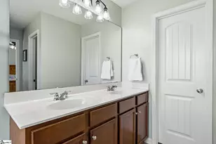 24 Duxbury Ln, Easley, SC 29642 - Photo 20