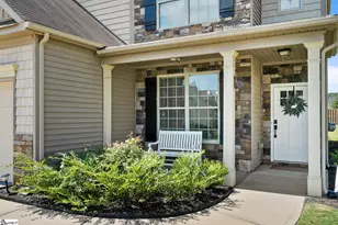 24 Duxbury Ln, Easley, SC 29642 - Photo 2