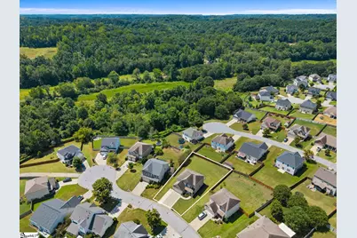 24 Duxbury Lane, Easley, SC 29642 - Photo 36