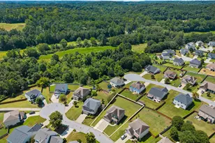 24 Duxbury Ln, Easley, SC 29642 - Photo 36