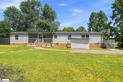 6242 Greenpond Road, Gray Court, SC 29645 - Photo 28