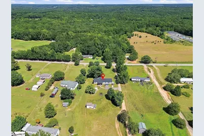 6242 Greenpond Road, Gray Court, SC 29645 - Photo 34