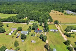 6242 Greenpond Rd, Gray Court, SC 29645 - Photo 34