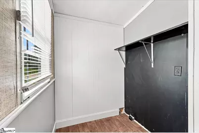 6242 Greenpond Road, Gray Court, SC 29645 - Photo 12