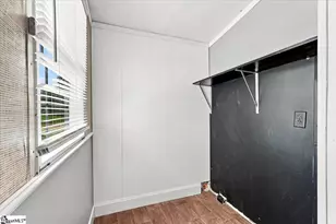6242 Greenpond Rd, Gray Court, SC 29645 - Photo 12