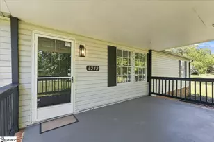 6242 Greenpond Rd, Gray Court, SC 29645 - Photo 4