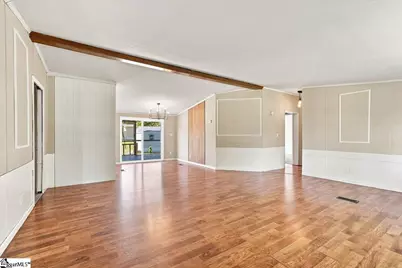 6242 Greenpond Road, Gray Court, SC 29645 - Photo 6