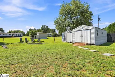 6242 Greenpond Road, Gray Court, SC 29645 - Photo 30