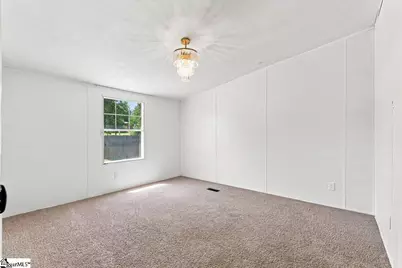 6242 Greenpond Road, Gray Court, SC 29645 - Photo 22