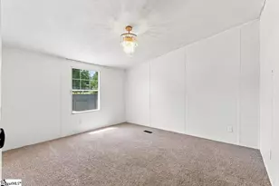 6242 Greenpond Rd, Gray Court, SC 29645 - Photo 22