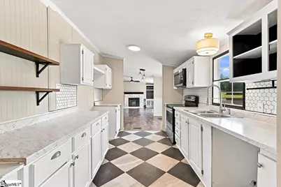 6242 Greenpond Road, Gray Court, SC 29645 - Photo 8