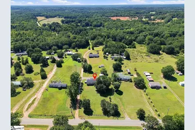 6242 Greenpond Road, Gray Court, SC 29645 - Photo 36