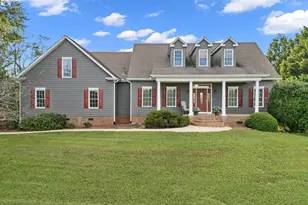 480 Gibson Rd, Landrum, SC 29356 - Photo 1