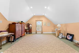 480 Gibson Rd, Landrum, SC 29356 - Photo 28