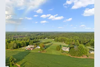 480 Gibson Road, Landrum, SC 29356 - Photo 48