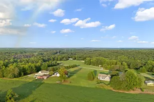 480 Gibson Rd, Landrum, SC 29356 - Photo 48