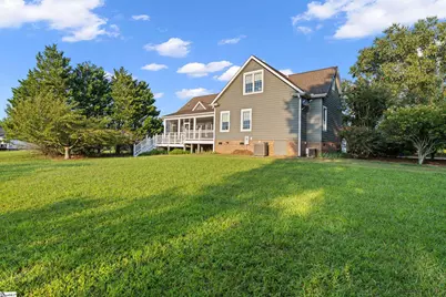 480 Gibson Road, Landrum, SC 29356 - Photo 38