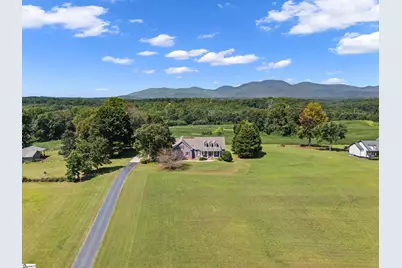 480 Gibson Road, Landrum, SC 29356 - Photo 2