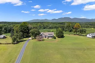480 Gibson Rd, Landrum, SC 29356 - Photo 2
