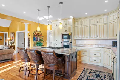 480 Gibson Road, Landrum, SC 29356 - Photo 12