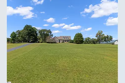 480 Gibson Road, Landrum, SC 29356 - Photo 6