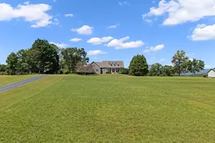 480 Gibson Rd, Landrum, SC 29356 - Photo 6