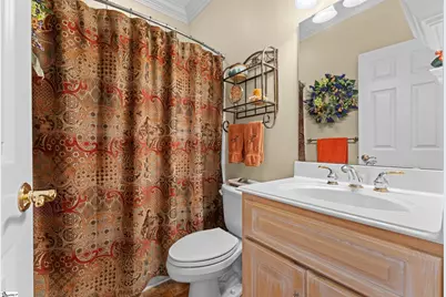 480 Gibson Road, Landrum, SC 29356 - Photo 26