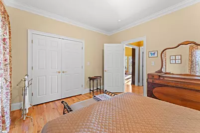 480 Gibson Road, Landrum, SC 29356 - Photo 24