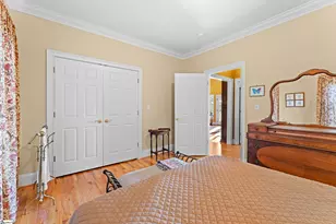 480 Gibson Rd, Landrum, SC 29356 - Photo 24