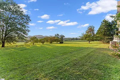 480 Gibson Road, Landrum, SC 29356 - Photo 36