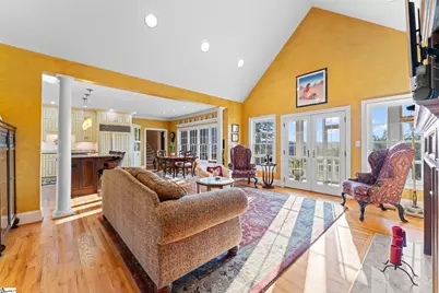 480 Gibson Road, Landrum, SC 29356 - Photo 8