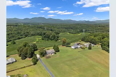 480 Gibson Road, Landrum, SC 29356 - Photo 42