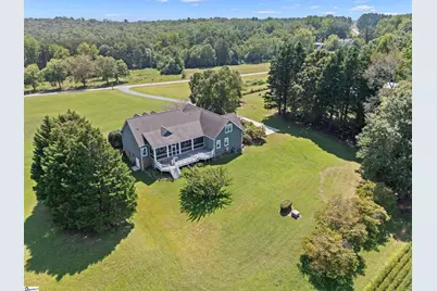 480 Gibson Road, Landrum, SC 29356 - Photo 44