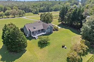 480 Gibson Rd, Landrum, SC 29356 - Photo 44
