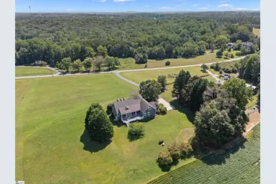 480 Gibson Road, Landrum, SC 29356 - Photo 46