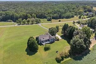 480 Gibson Rd, Landrum, SC 29356 - Photo 46