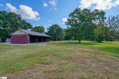 151 Suddeth Road, Inman, SC 29349 - Photo 18