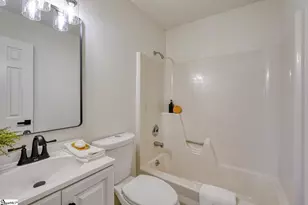 151 Suddeth Rd, Inman, SC 29349 - Photo 14