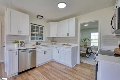 151 Suddeth Road, Inman, SC 29349 - Photo 6