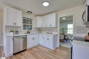 151 Suddeth Rd, Inman, SC 29349 - Photo 6