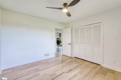 151 Suddeth Road, Inman, SC 29349 - Photo 16