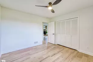 151 Suddeth Rd, Inman, SC 29349 - Photo 16